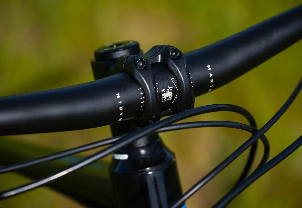 2025 marin bikes bolinas ridge handle bar 1.webp