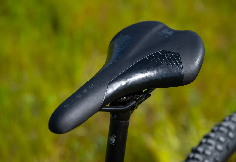 2025 marin bikes bolinas ridge saddle.webp