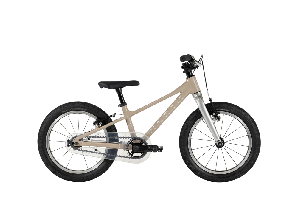 2025 marin bikes coast trail 16 mocha side.webp