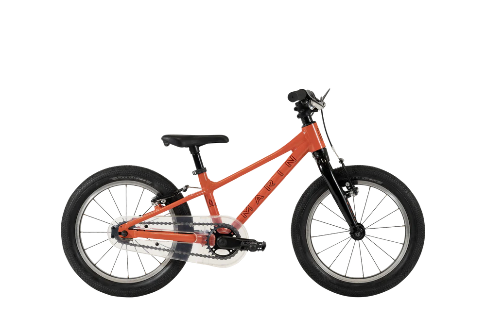 2025 marin bikes coast trail 16 red side.webp