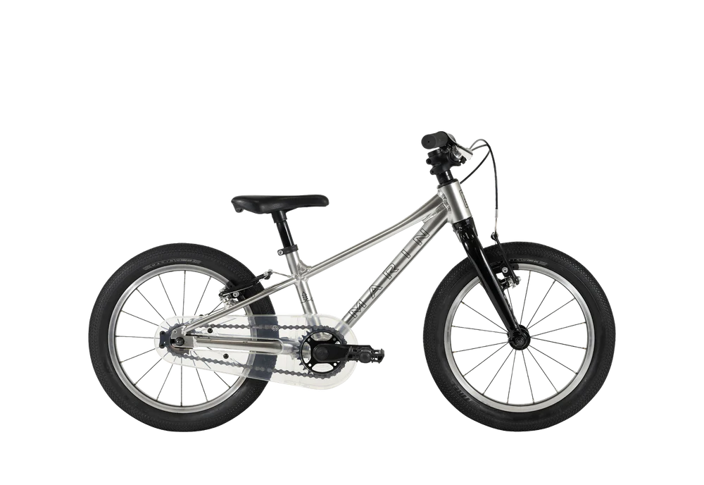 2025 marin bikes coast trail 16 silver side.webp