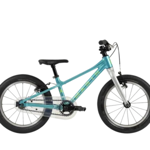 2025 marin bikes coast trail 16 teal side.webp