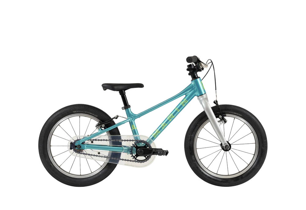 2025 marin bikes coast trail 16 teal side.webp