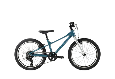 2025 marin bikes coast trail 20 7 speed teal side.webp
