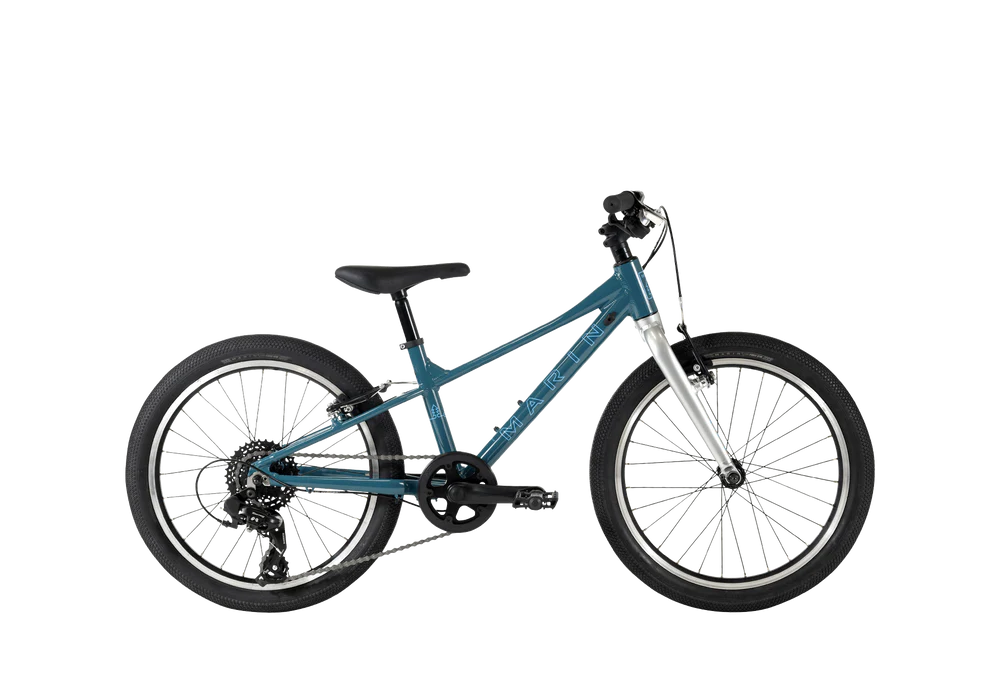 2025 marin bikes coast trail 20 7 speed teal side 1.webp