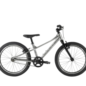 2025 marin bikes coast trail 20 silver side.webp