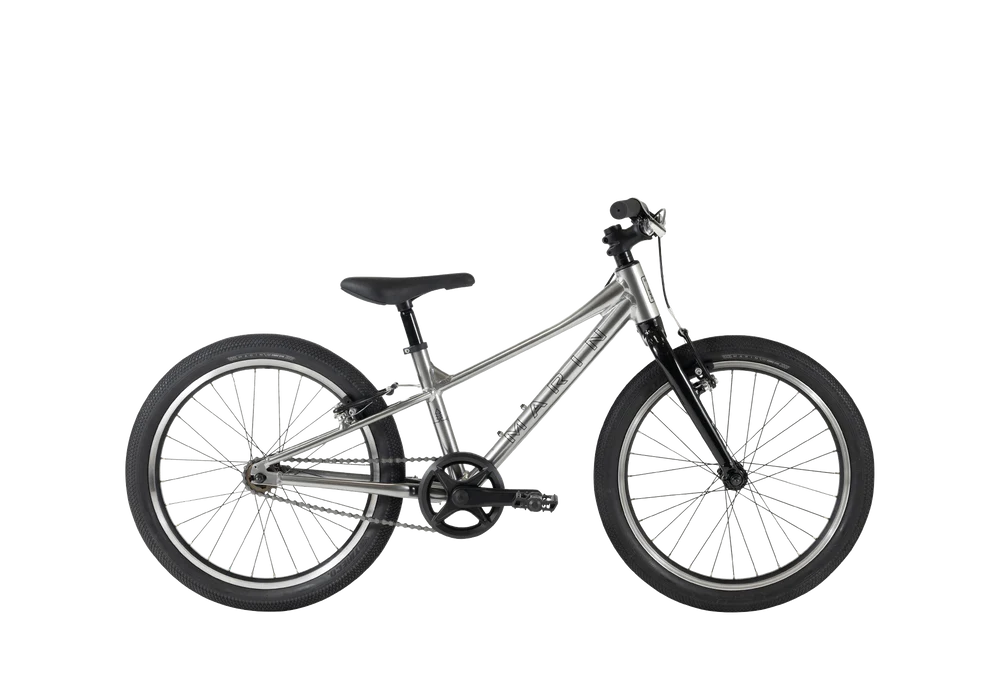 2025 marin bikes coast trail 20 silver side.webp