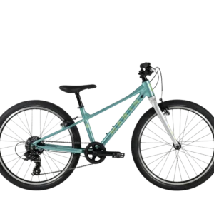 2025 marin bikes coast trail 24 teal side 1.webp