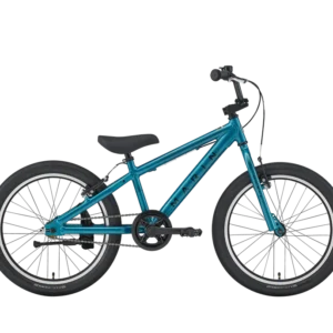 2025 marin bikes donkey jr 20 aqua blue side.webp