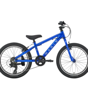 2025 marin bikes donkey jr 20 laser blue side eb42642a 0c7e 411d 94ea 6b2439965f20.webp