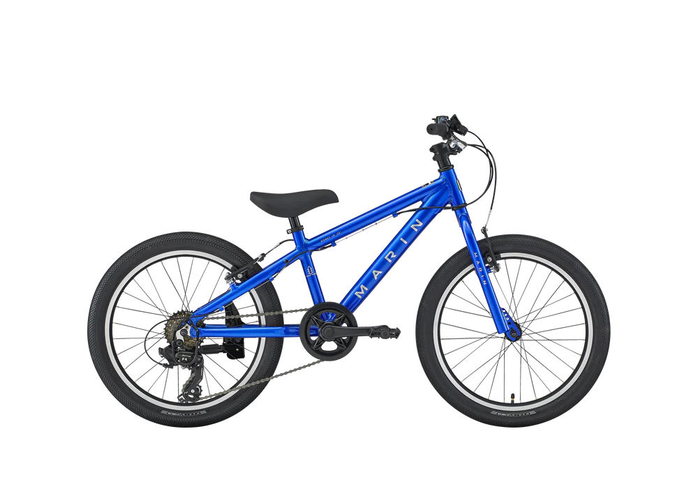 2025 marin bikes donkey jr 20 laser blue side eb42642a 0c7e 411d 94ea 6b2439965f20.webp