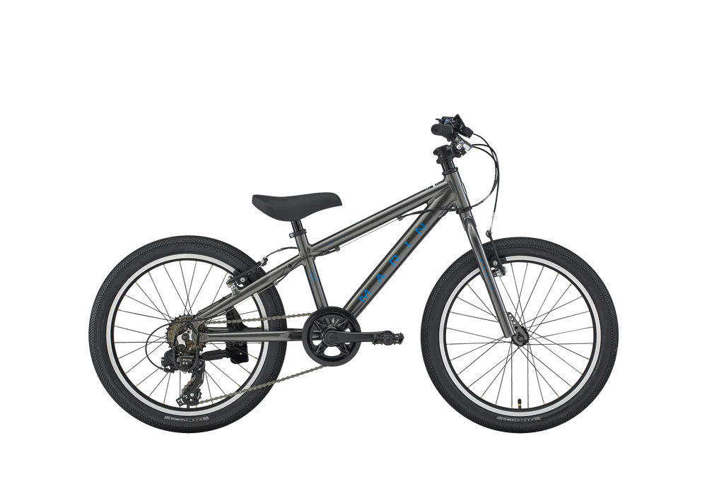 2025 marin bikes donkey jr 20 metallic gray side 7cea39d1 df14 42d8 9a30 c92b31ad6bec.webp