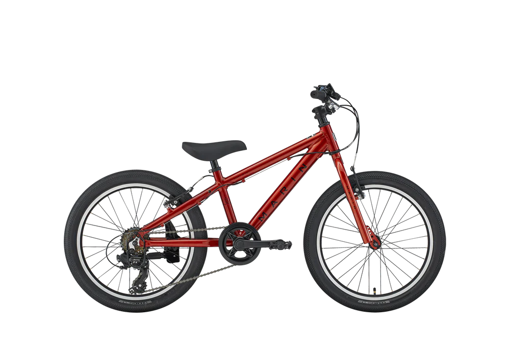 2025 marin bikes donkey jr 20 orange side e1c04327 a011 4fb9 8e42 67c750c62605.webp