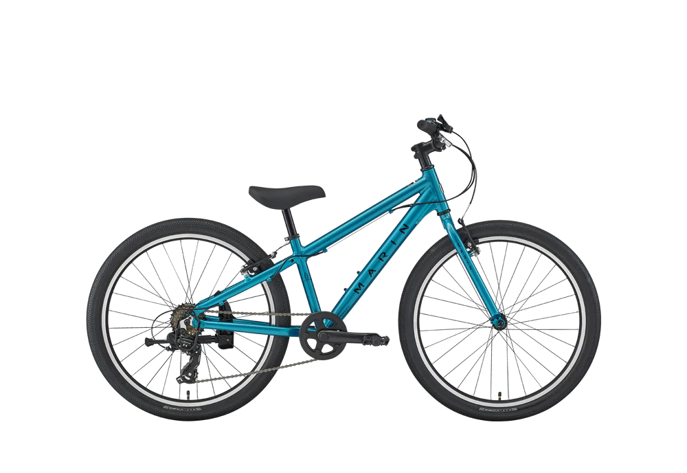 2025 marin bikes donkey jr 24 aqua blue side 2005a345 ce2b 4b9f 9baf 52f1bb79129a 1.webp