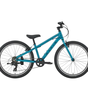 2025 marin bikes donkey jr 24 aqua blue side 2005a345 ce2b 4b9f 9baf 52f1bb79129a.webp