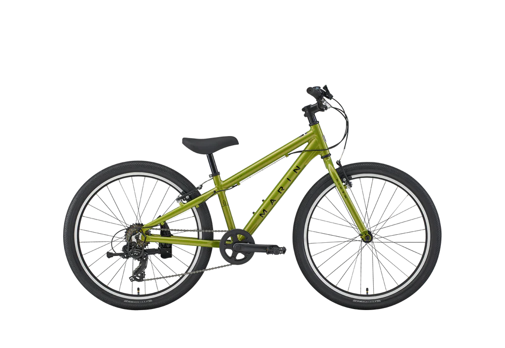 2025 marin bikes donkey jr 24 lime side 4609addb c716 4eb2 8238 7e7ce4a570c0 1.webp