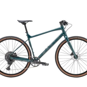 2025 marin bikes dsx 1 green side.webp