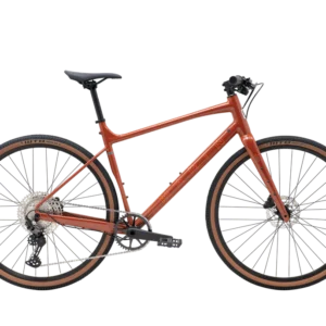 2025 marin bikes dsx 2 dark clay side.webp