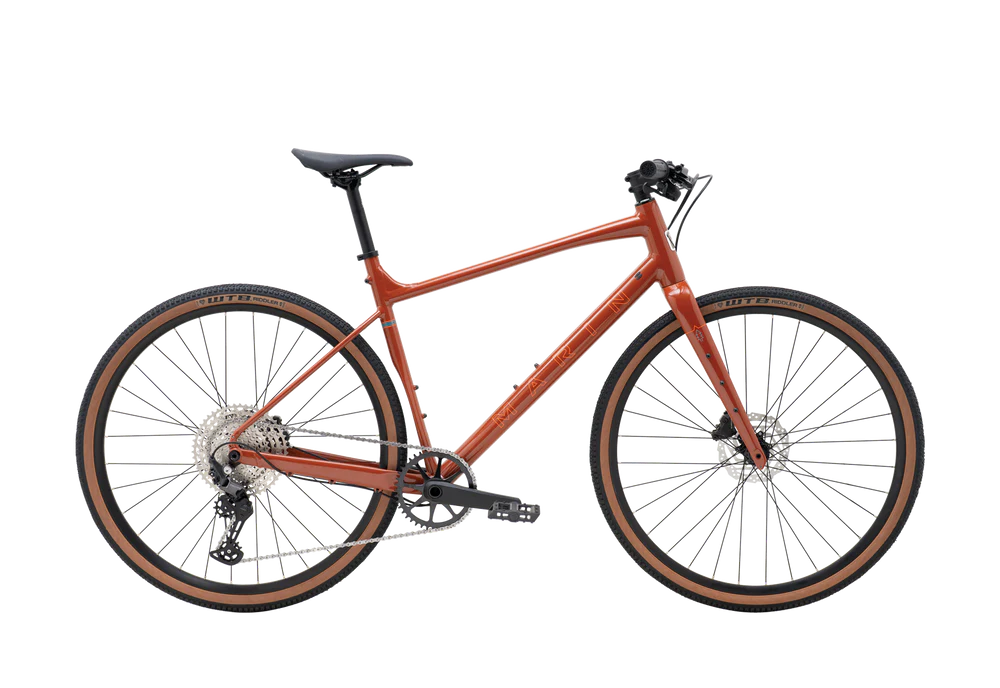 2025 marin bikes dsx 2 dark clay side.webp