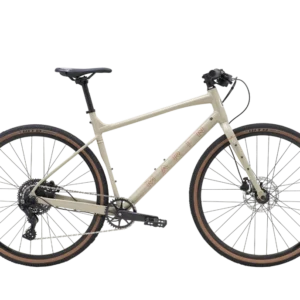 2025 marin bikes dsx base khaki side.webp