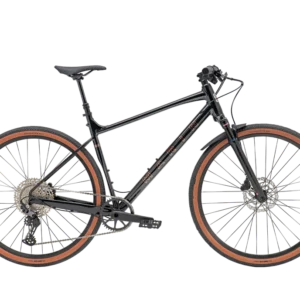 2025 marin bikes dsx fs black side.webp