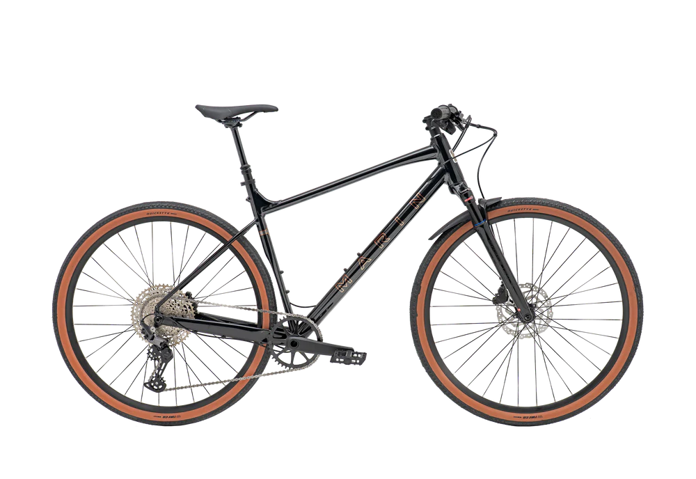 2025 marin bikes dsx fs black side.webp