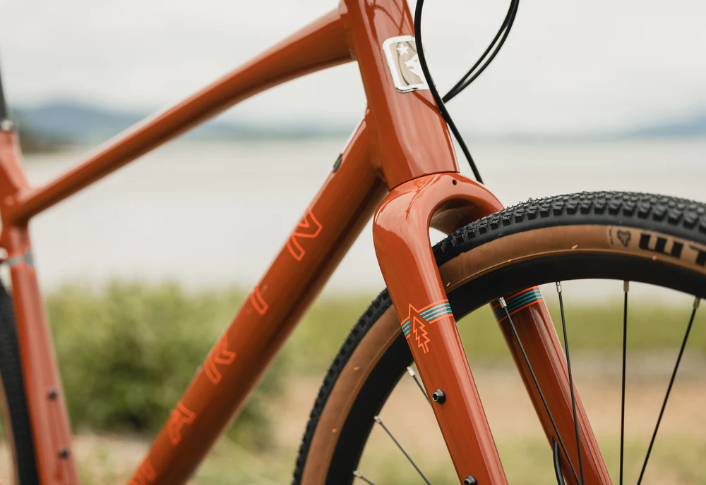 2025 marin bikes dsx head tube 1.webp