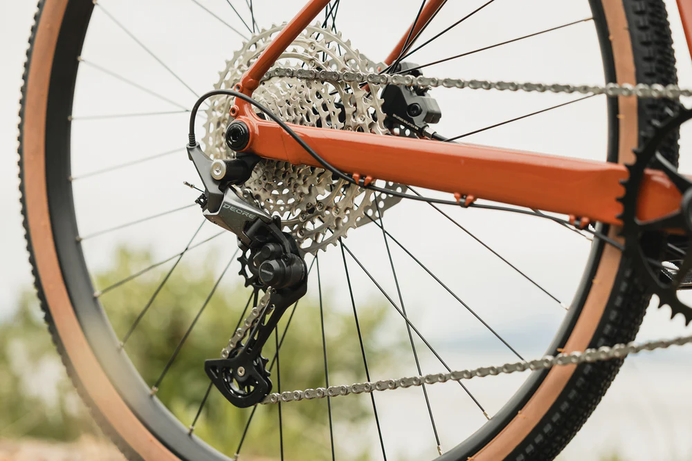 2025 marin bikes dsx rear derailleur 1.webp
