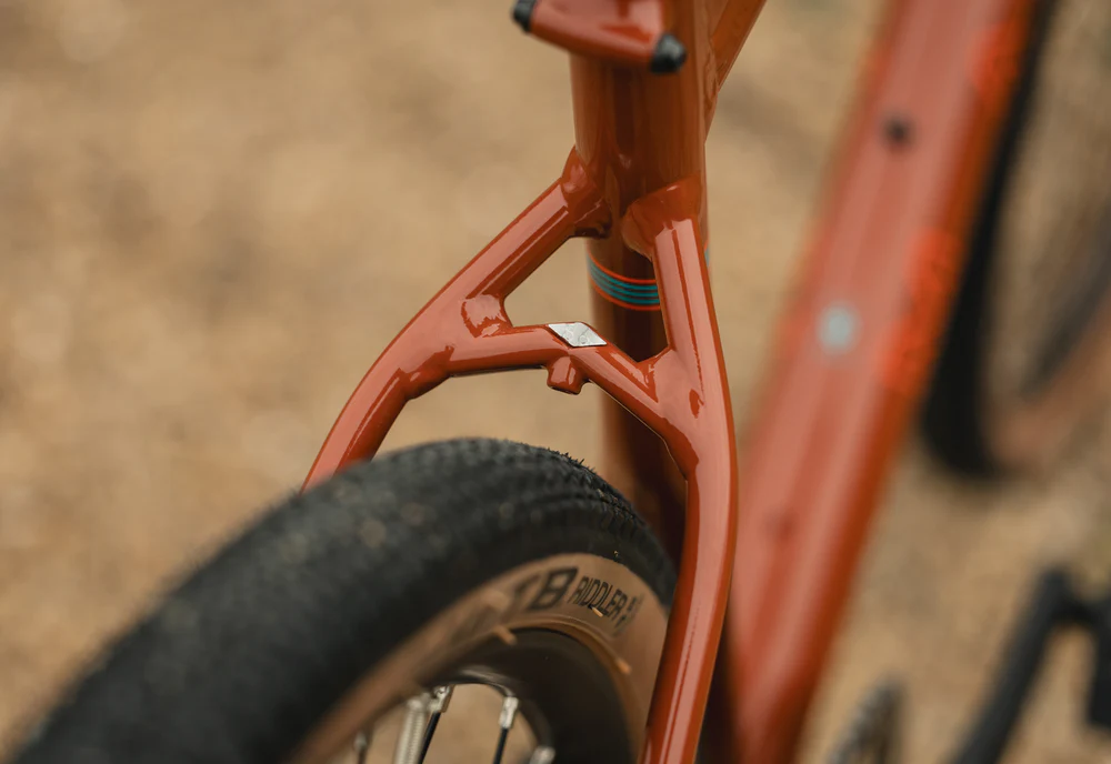 2025 marin bikes dsx seat stays.webp