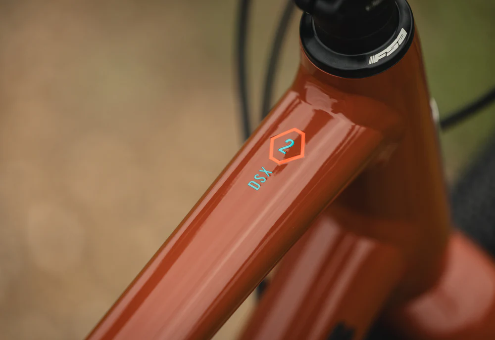 2025 marin bikes dsx top tube.webp