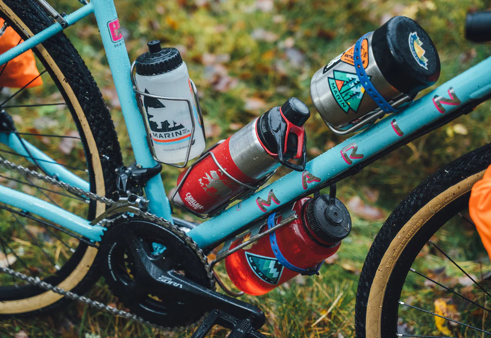 2025 marin bikes four corners 1 bottle cages.webp