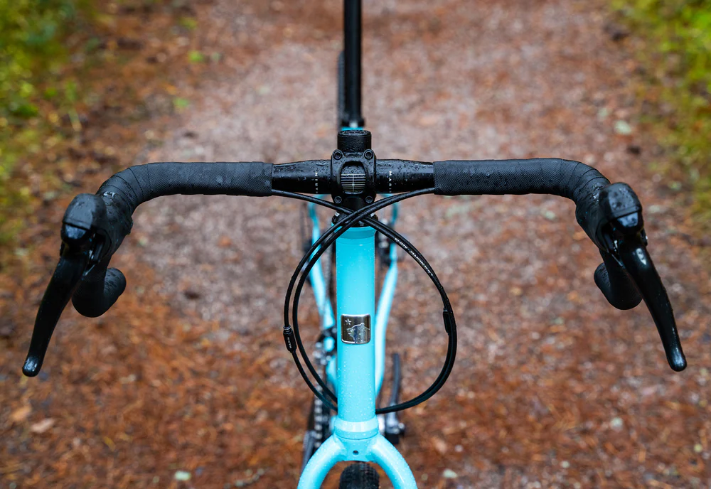2025 marin bikes four corners 1 handlebar.webp