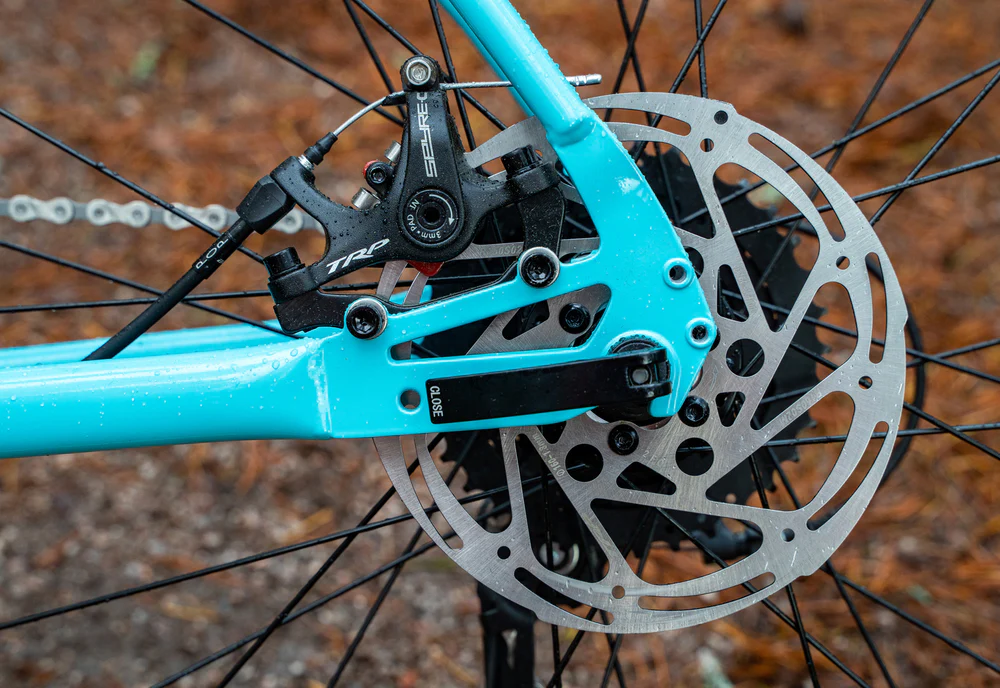 2025 marin bikes four corners 1 rear brake.webp