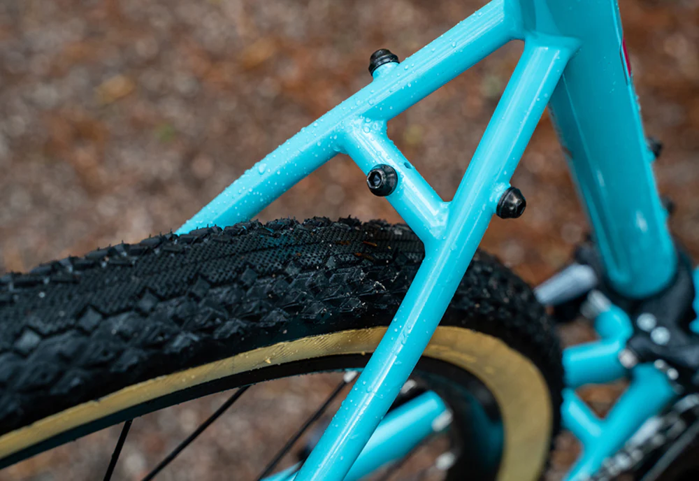 2025 marin bikes four corners 1 seatstays.webp