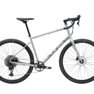 2025 marin bikes four corners 2 silver side 1.webp