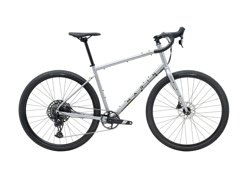 2025 marin bikes four corners 2 silver side.webp