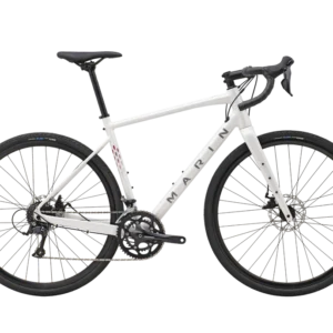2025 marin bikes gestalt 1 white side.webp