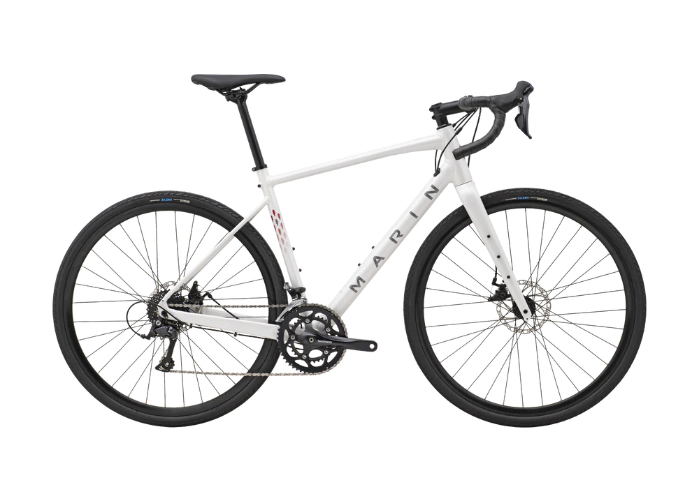 2025 marin bikes gestalt 1 white side.webp