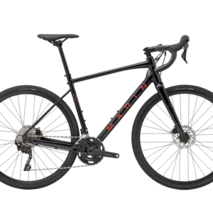 2025 marin bikes gestalt 2 black side.webp