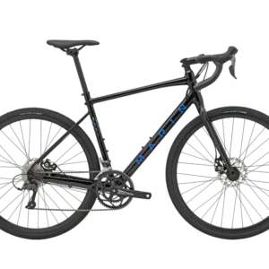 2025 marin bikes gestalt base black side.webp