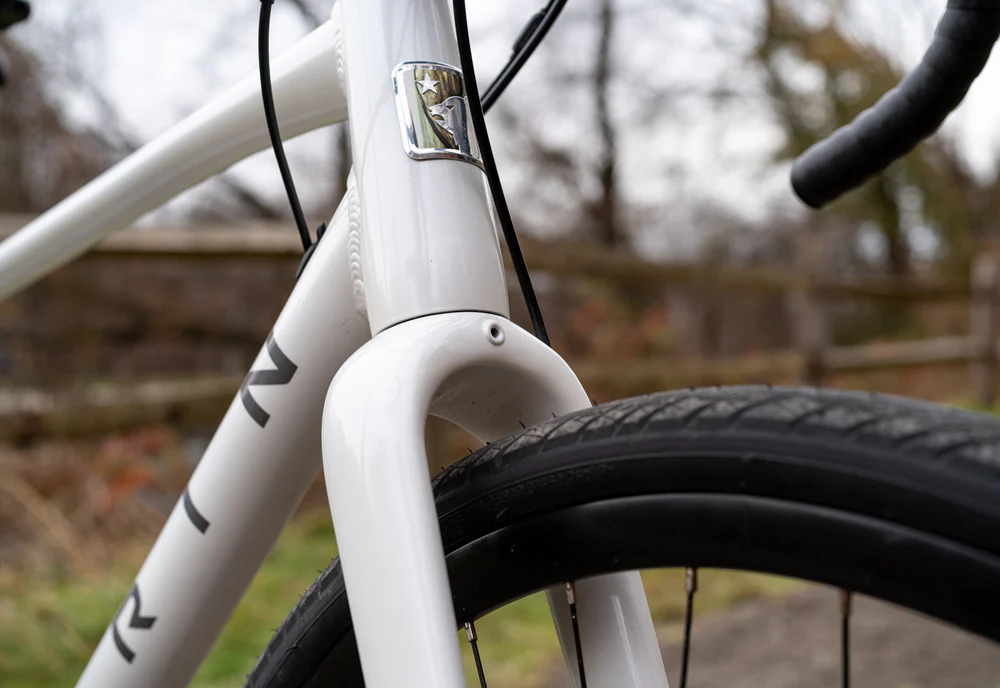 2025 marin bikes gestalt head tube fork.webp