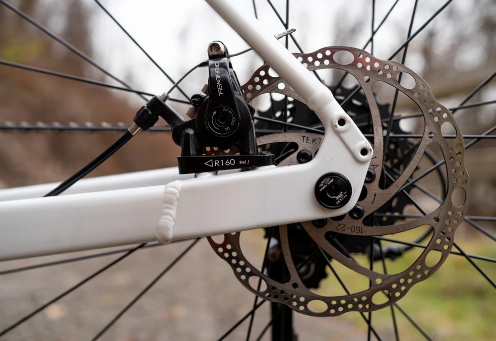 2025 marin bikes gestalt rear brake 2027fea4 73da 4175 967f 2a23df30e82d.webp
