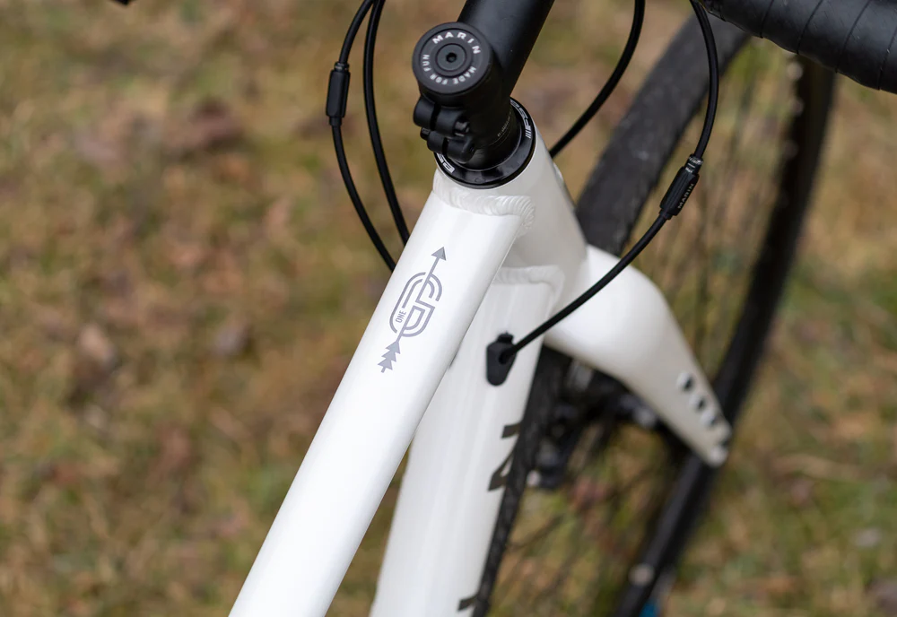 2025 marin bikes gestalt top tube f2ba5eaa b4e6 462f 97c4 5fb7ec6d4cf3.webp