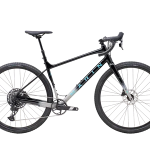 2025 marin bikes gestalt xr black gray side 1.webp