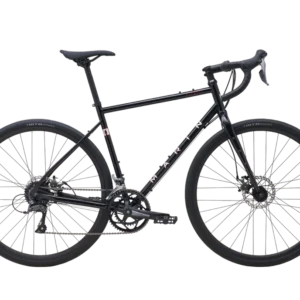 2025 marin bikes nicasio 1 black side 1.webp