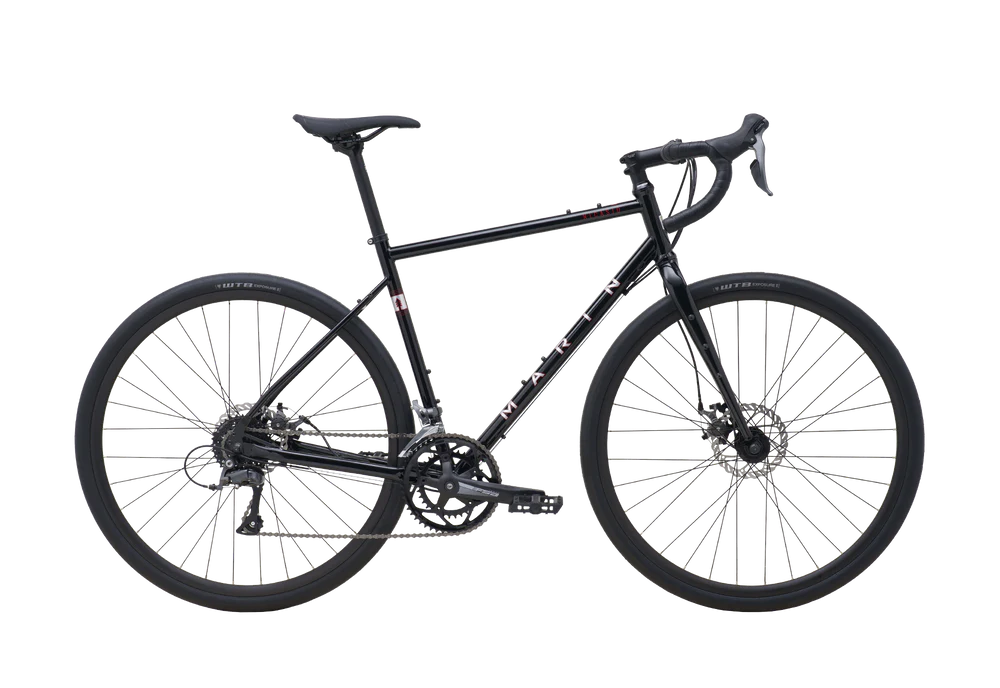 2025 marin bikes nicasio 1 black side 1.webp