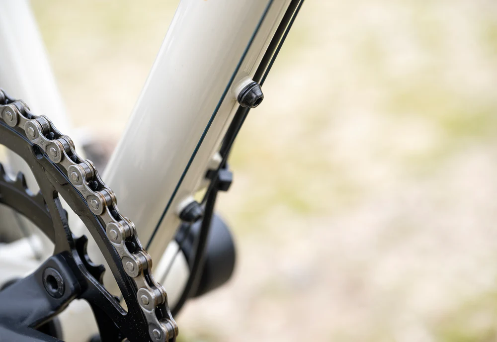 2025 marin bikes nicasio 1 down tube mounts 1.webp