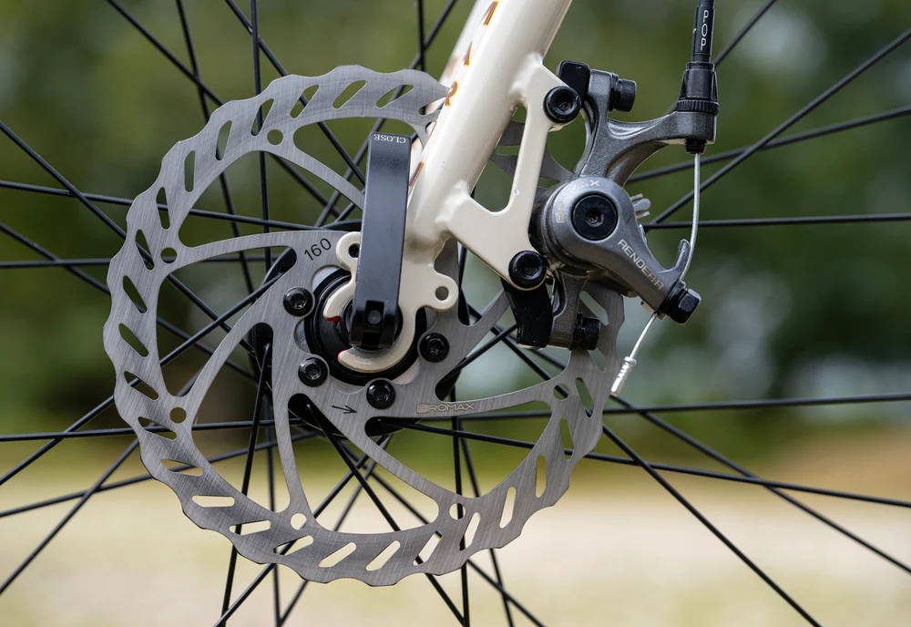 2025 marin bikes nicasio 1 front brake 1.webp