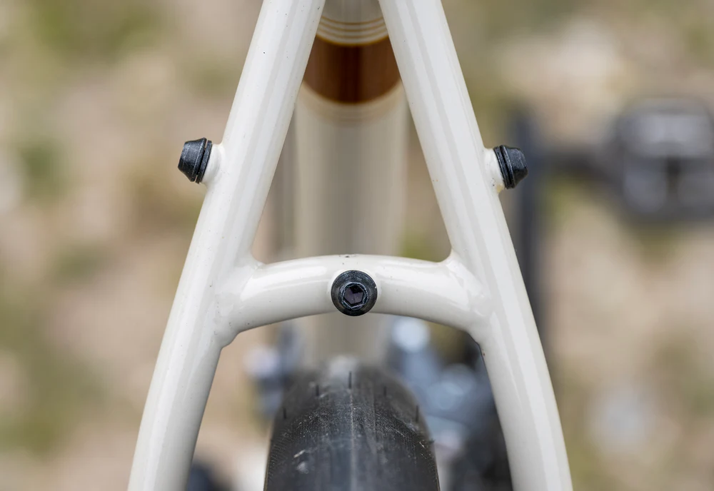 2025 marin bikes nicasio 1 seat stays 1.webp