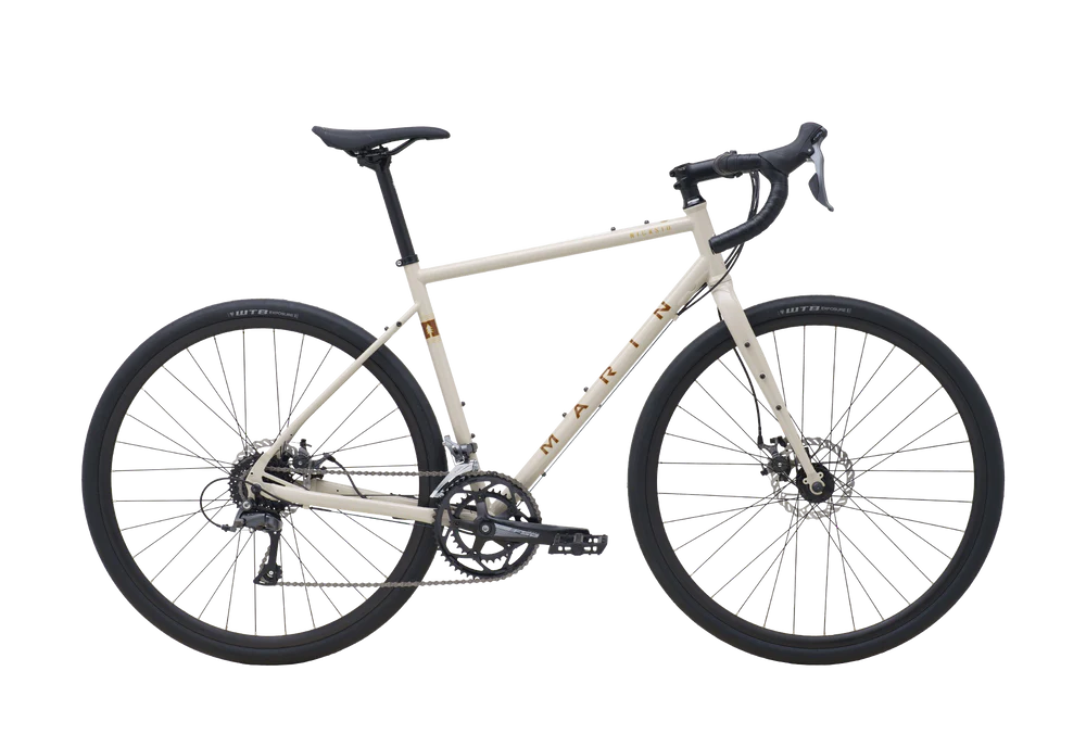2025 marin bikes nicasio 1 tan side 1.webp